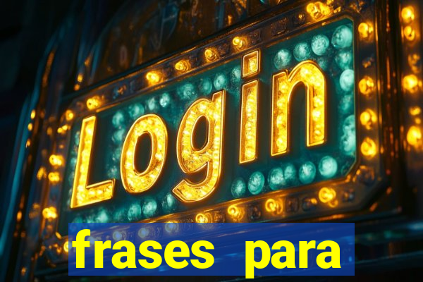 frases para namorado jogador de futebol tumblr